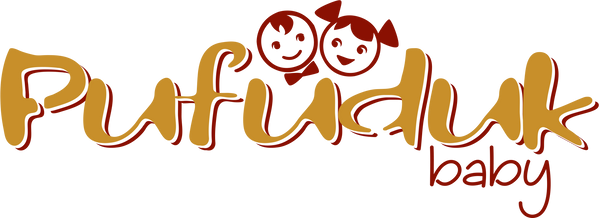 Pufuduk Baby
