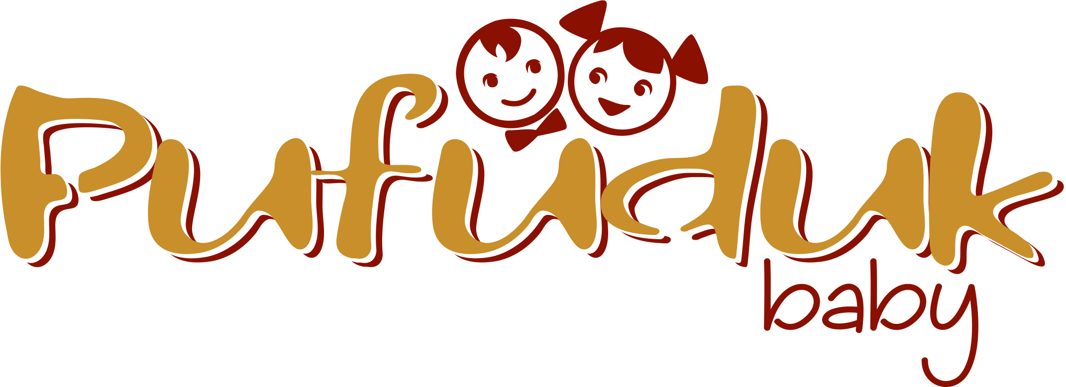 Pufuduk Baby